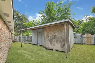 10554 Quail Ridge Ln, Sugar Land, TX 77498 - Photo 37