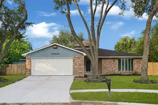 10554 Quail Ridge Ln, Sugar Land, TX 77498 - Photo 1