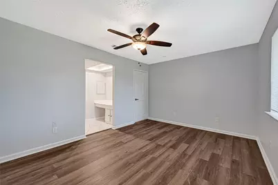 10554 Quail Ridge Lane, Sugar Land, TX 77498 - Photo 27