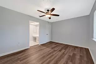 10554 Quail Ridge Ln, Sugar Land, TX 77498 - Photo 27