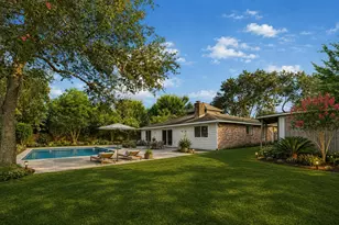 10554 Quail Ridge Ln, Sugar Land, TX 77498 - Photo 5