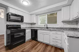10554 Quail Ridge Ln, Sugar Land, TX 77498 - Photo 33