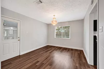10554 Quail Ridge Lane, Sugar Land, TX 77498 - Photo 19