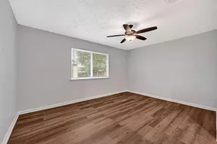 10554 Quail Ridge Ln, Sugar Land, TX 77498 - Photo 25