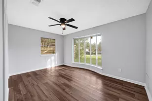 10554 Quail Ridge Ln, Sugar Land, TX 77498 - Photo 21