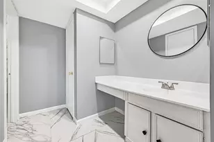 10554 Quail Ridge Ln, Sugar Land, TX 77498 - Photo 29