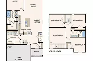 10513 Mount Tallac Ct, Rosharon, TX 77583 - Photo 23