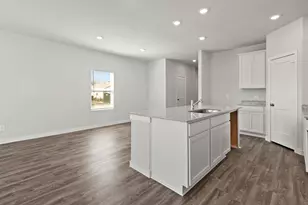 10513 Mount Tallac Ct, Rosharon, TX 77583 - Photo 3