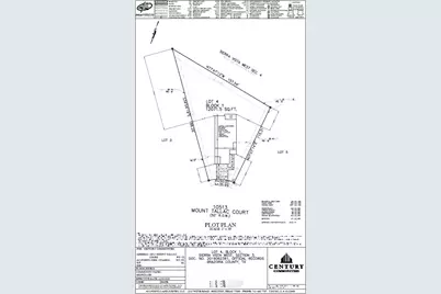 10513 Mount Tallac Court, Rosharon, TX 77583 - Photo 19