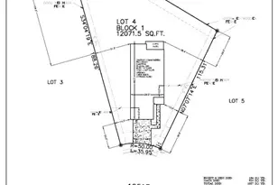 10513 Mount Tallac Ct, Rosharon, TX 77583 - Photo 19