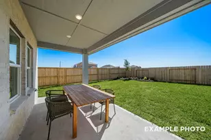 1143 Wildflower Wy Dr, Beasley, TX 77417 - Photo 15