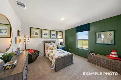 1143 Wildflower Way Drive, Beasley, TX 77417 - Photo 11