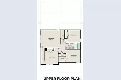 1143 Wildflower Way Drive, Beasley, TX 77417 - Photo 17