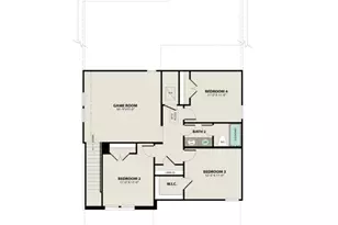 1143 Wildflower Wy Dr, Beasley, TX 77417 - Photo 17