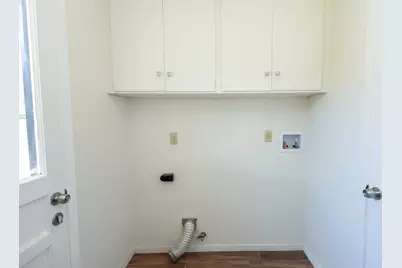 9011 Grape Street, Houston, TX 77036 - Photo 31