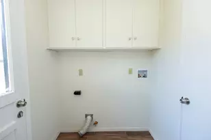 9011 Grape St, Houston, TX 77036 - Photo 31