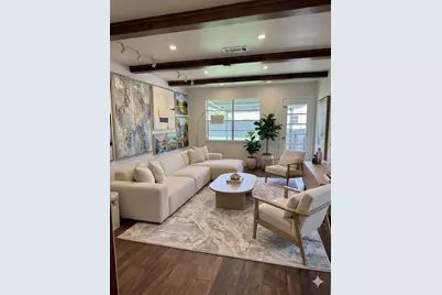 9011 Grape Street, Houston, TX 77036 - Photo 3