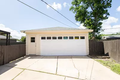 9011 Grape Street, Houston, TX 77036 - Photo 35