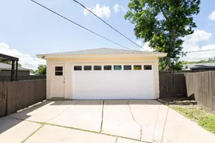 9011 Grape St, Houston, TX 77036 - Photo 35