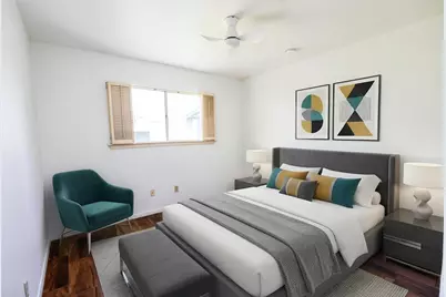 9011 Grape Street, Houston, TX 77036 - Photo 19