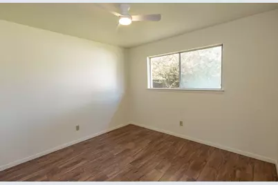 9011 Grape Street, Houston, TX 77036 - Photo 23