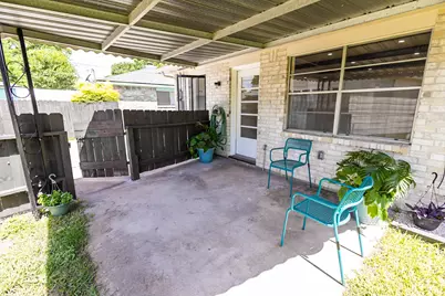 9011 Grape Street, Houston, TX 77036 - Photo 37