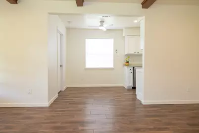 9011 Grape Street, Houston, TX 77036 - Photo 5