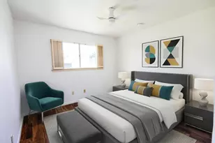 9011 Grape St, Houston, TX 77036 - Photo 19