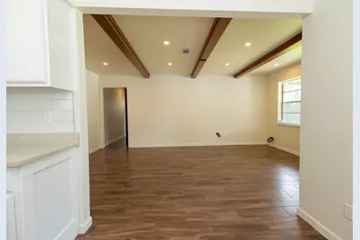 9011 Grape Street, Houston, TX 77036 - Photo 7