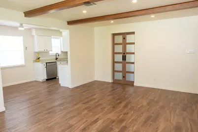 9011 Grape Street, Houston, TX 77036 - Photo 3