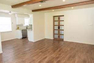 9011 Grape St, Houston, TX 77036 - Photo 3