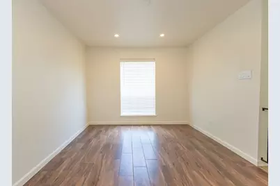9011 Grape Street, Houston, TX 77036 - Photo 15