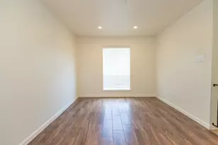 9011 Grape St, Houston, TX 77036 - Photo 15