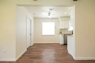 9011 Grape St, Houston, TX 77036 - Photo 13