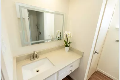 9011 Grape Street, Houston, TX 77036 - Photo 23