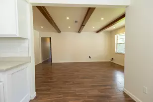 9011 Grape St, Houston, TX 77036 - Photo 7