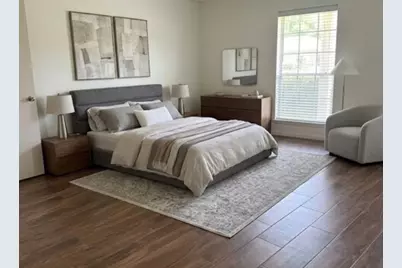 9011 Grape Street, Houston, TX 77036 - Photo 29
