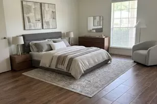 9011 Grape St, Houston, TX 77036 - Photo 29