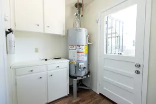 9011 Grape St, Houston, TX 77036 - Photo 33