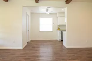 9011 Grape St, Houston, TX 77036 - Photo 5