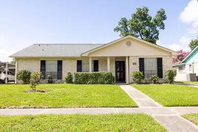 9011 Grape Street, Houston, TX 77036 - Photo 1