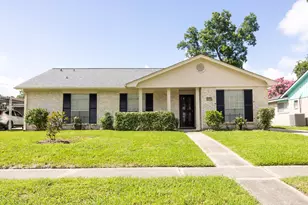 9011 Grape St, Houston, TX 77036 - Photo 1
