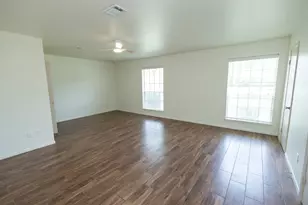 9011 Grape St, Houston, TX 77036 - Photo 27