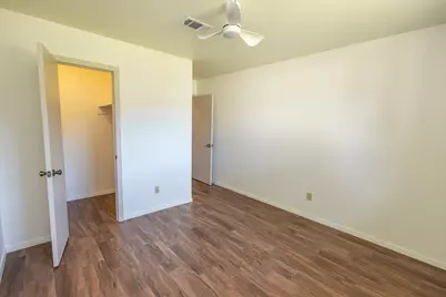 9011 Grape Street, Houston, TX 77036 - Photo 21