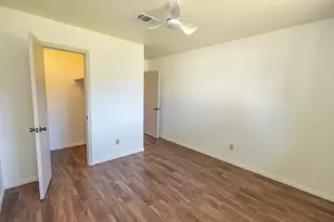 9011 Grape St, Houston, TX 77036 - Photo 21