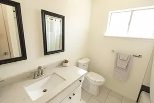 9011 Grape St, Houston, TX 77036 - Photo 17