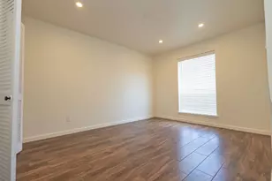 9011 Grape St, Houston, TX 77036 - Photo 15