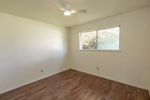 9011 Grape St, Houston, TX 77036 - Photo 23
