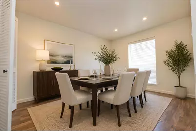 9011 Grape Street, Houston, TX 77036 - Photo 13