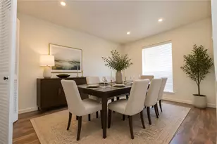9011 Grape St, Houston, TX 77036 - Photo 13